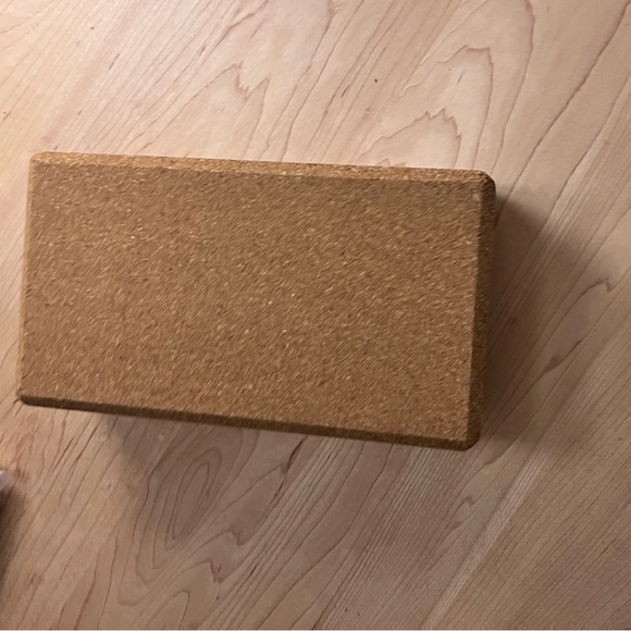 Training Bundle - Picture 4 of 6